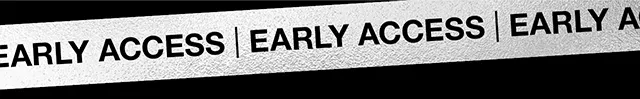 Hot Topic Rewards Member Exclusive. Early Access Black Friday