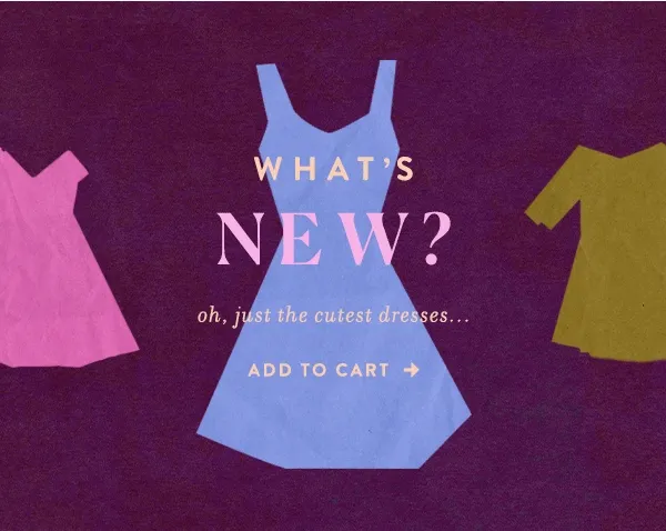 Add To Cart