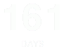 countdownmail.com