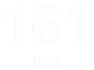 countdownmail.com