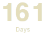 countdownmail.com