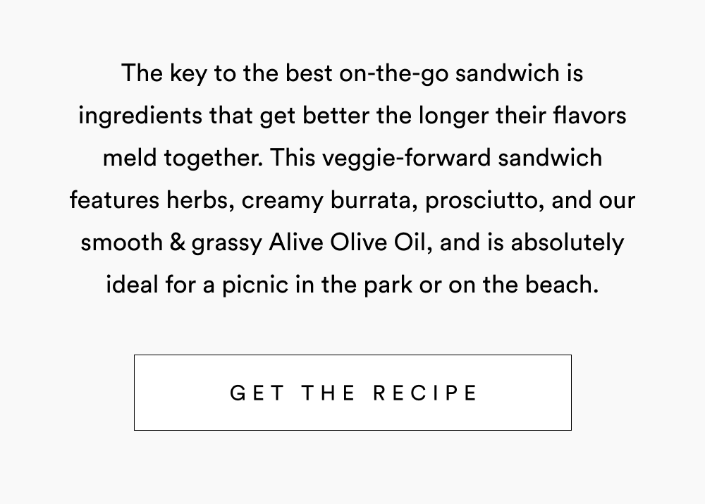 [ GET THE RECIPE ]
