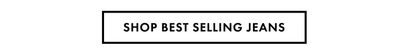 Shop Best Selling Jeans