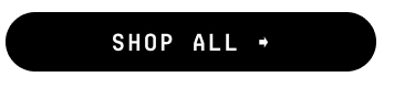 SHOP ACCESSORIES