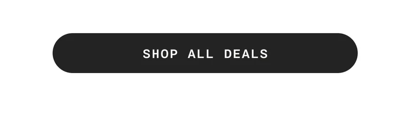 SHOP ALL DEALS