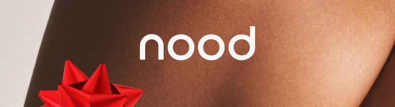 nood