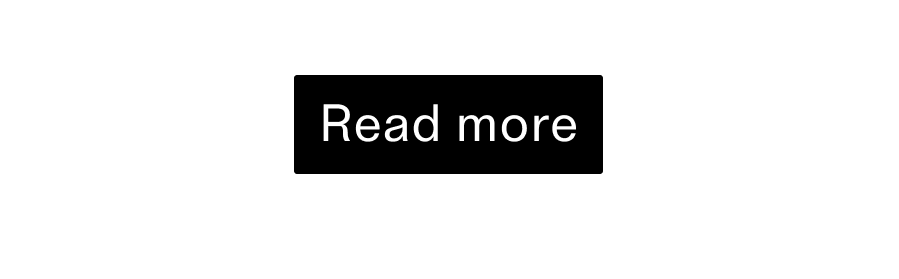 Care read more