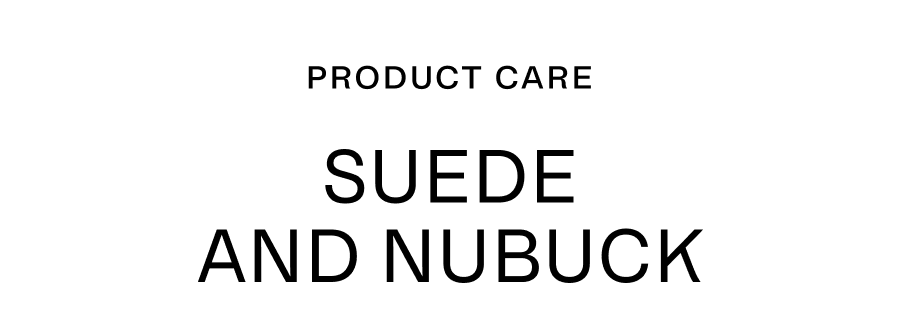 Care Subheader
