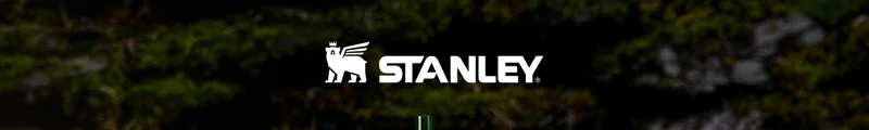 Stanley 1913