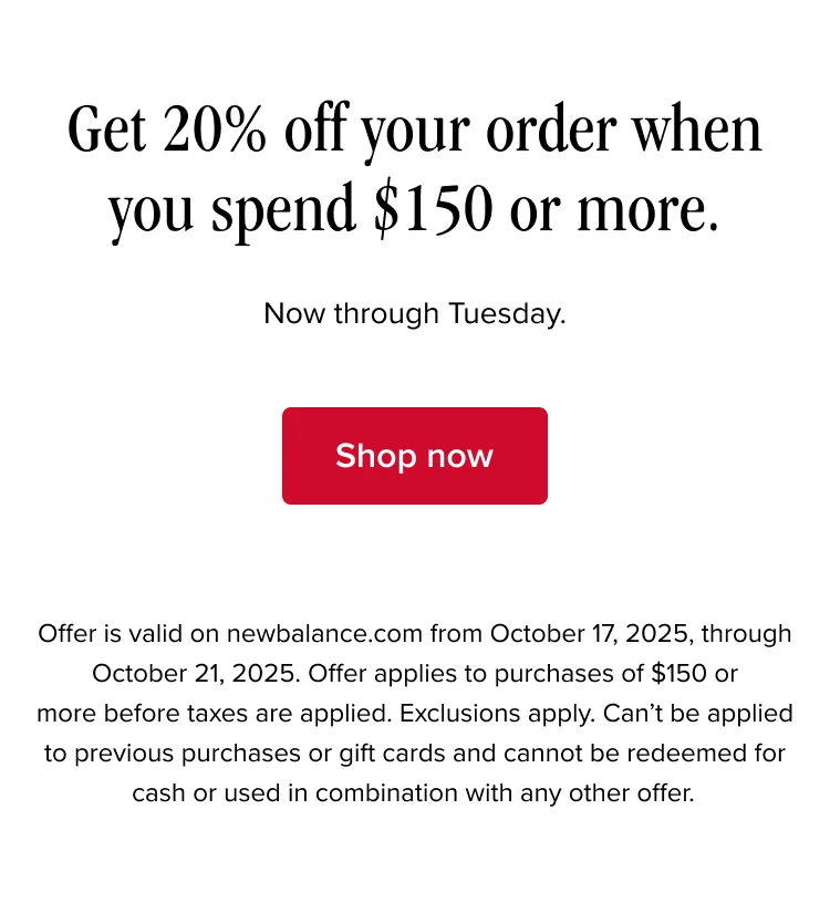 Shop now
