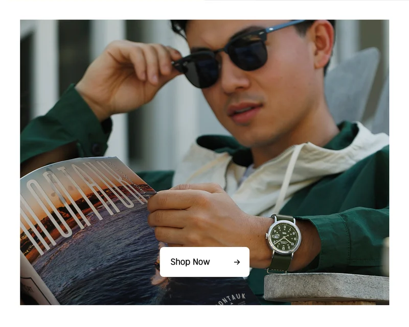 Shop Now