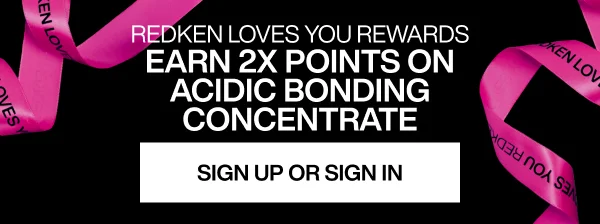 Sign up