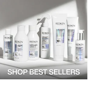 Shop Best Sellers