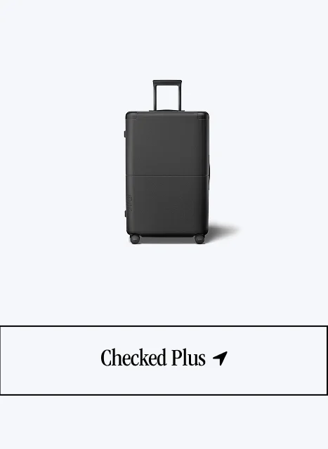 Checked Plus.