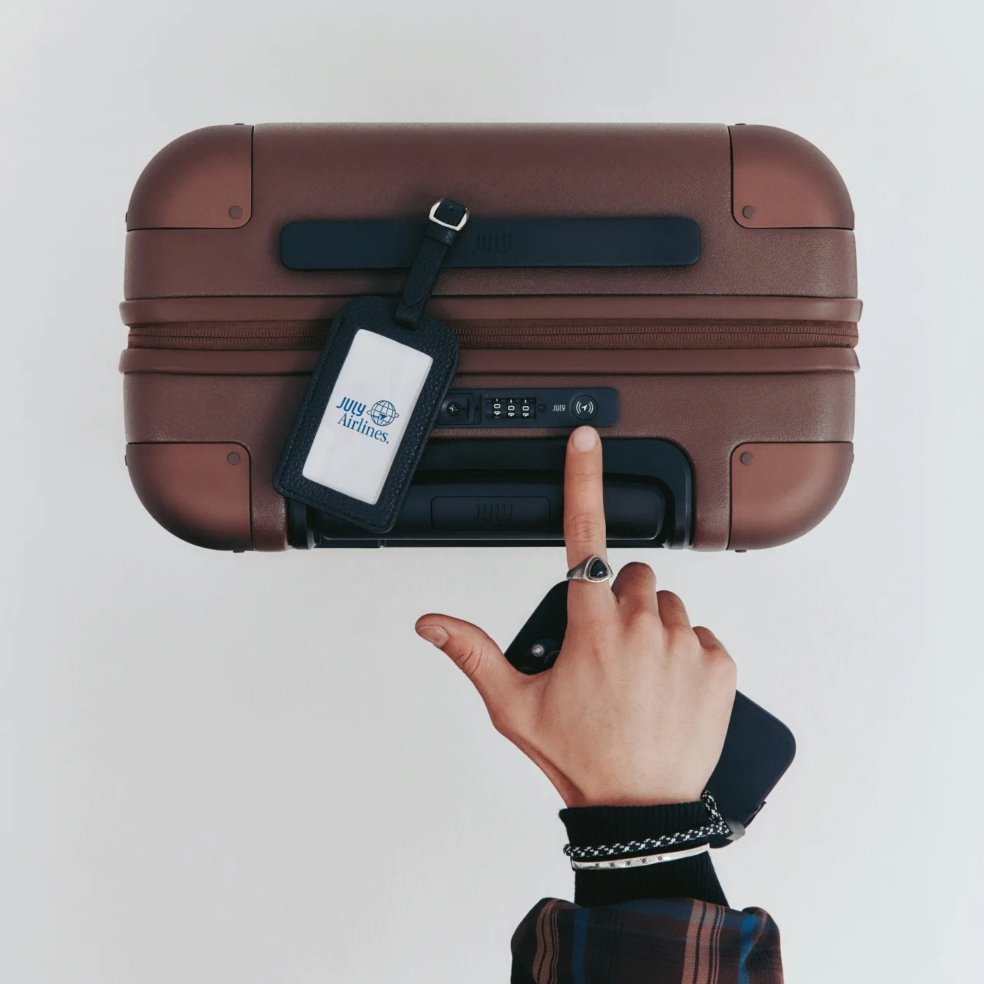 CaseSafe™