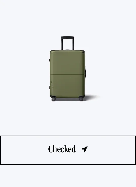 Checked