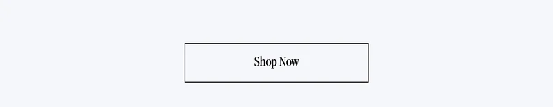 Shop Now.