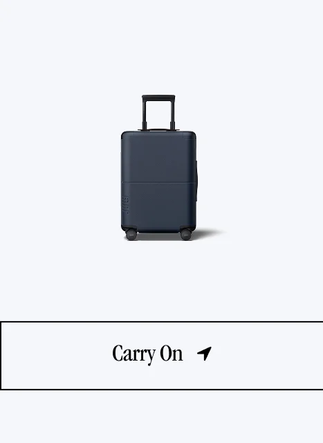 Carry On