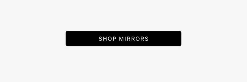 Shop Mirrors