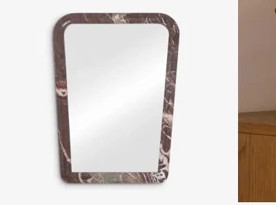 Shop Sistine Mirror