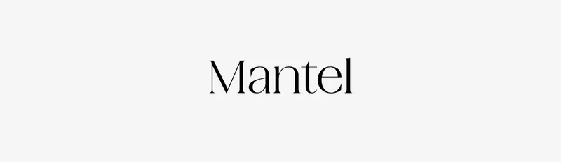 Shop Mantel Mirrors