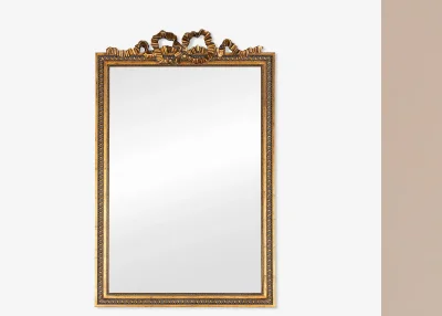 Shop Clarence Mirror