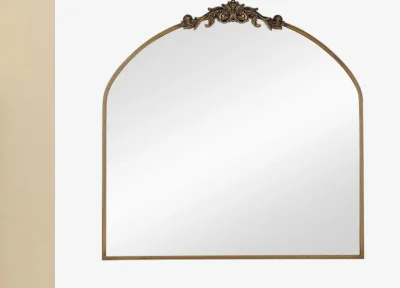 Shop Tulca Mirror