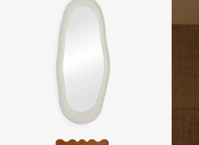 Shop Musey Full Length Mirror