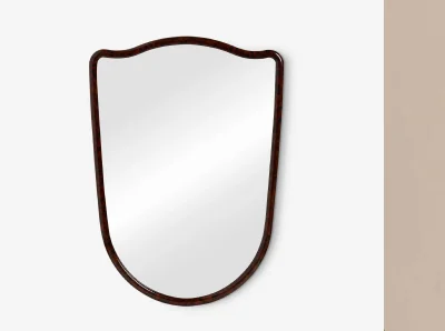 Shop Elda Mirror