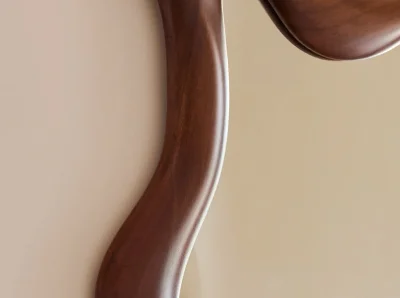 Shop Cambria Mirror