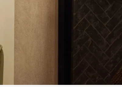 Shop Rook Mantel Mirror