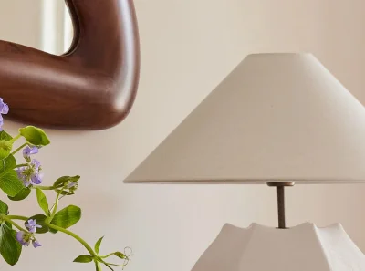 Shop Cambria Mirror