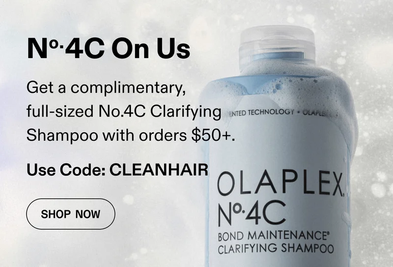 Bigger Bottle. Better Value. More Great Hair Days.