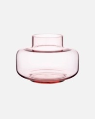 Urna Vase