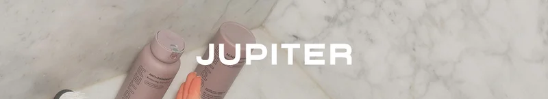 Jupiter