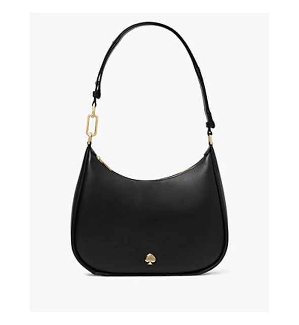 Kayla Large Shoulder Bag