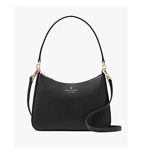 Margot Convertible Shoulder Bag