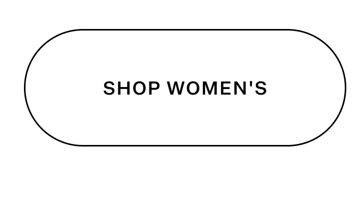 Shop Women's Mystery Box