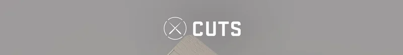 Cuts Clothing