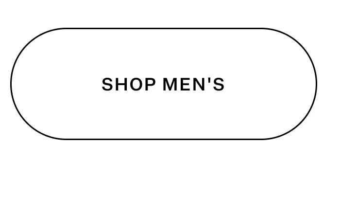 Shop Men's Mystery Box