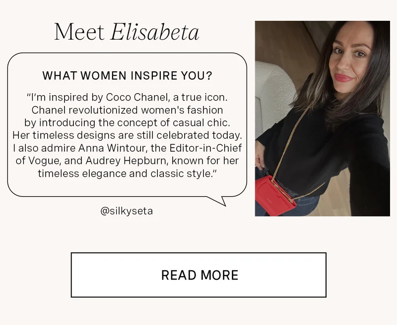 The Blog