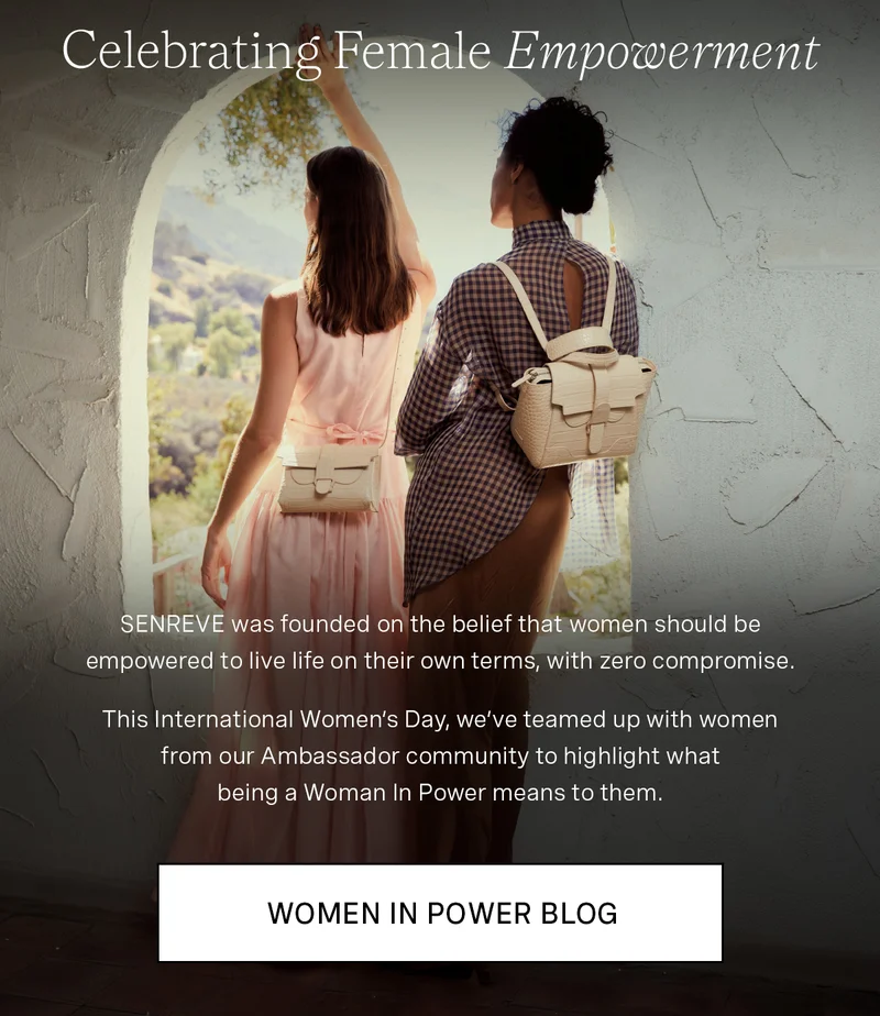 The Blog