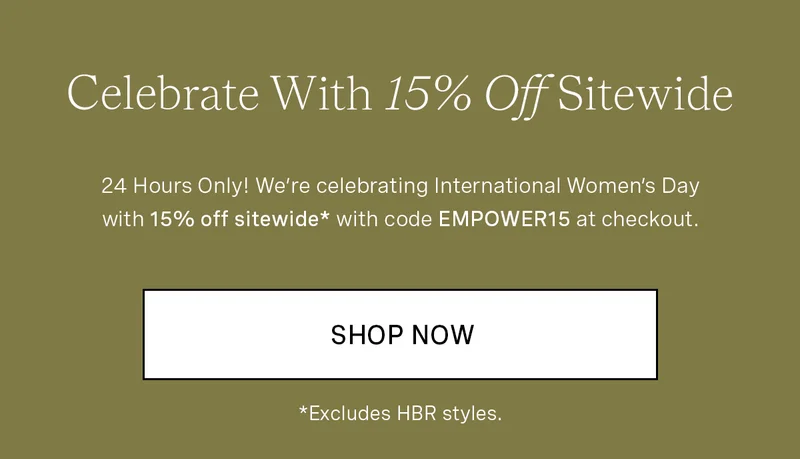 Shop All