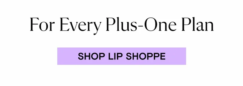 Shop Lip Shoppe