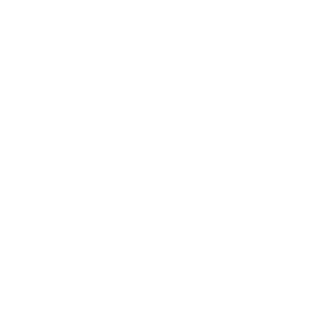 Ball Boy Scent