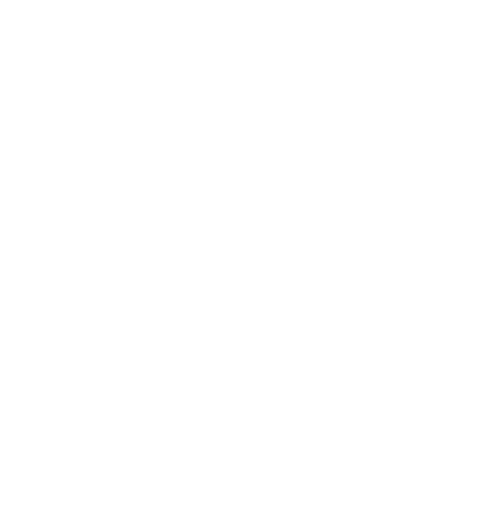 Classic Scents