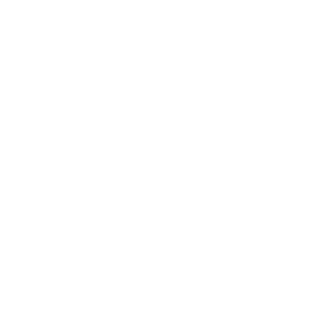 baby oil