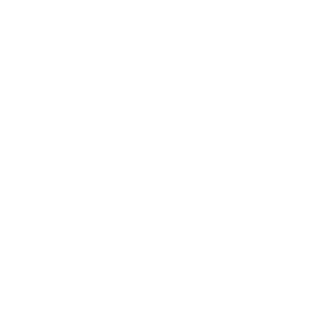 After sun scent