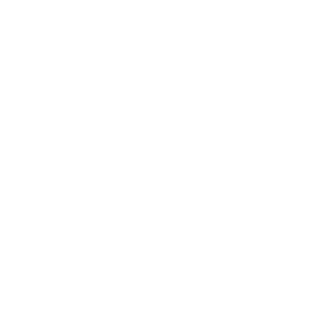 Instant Vacation® AF