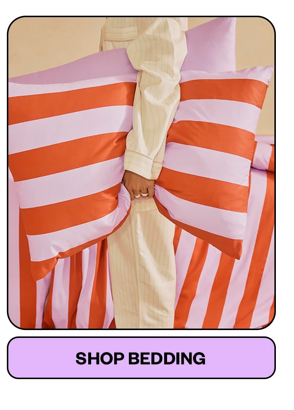 Shop Bedding